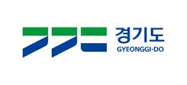 경기도